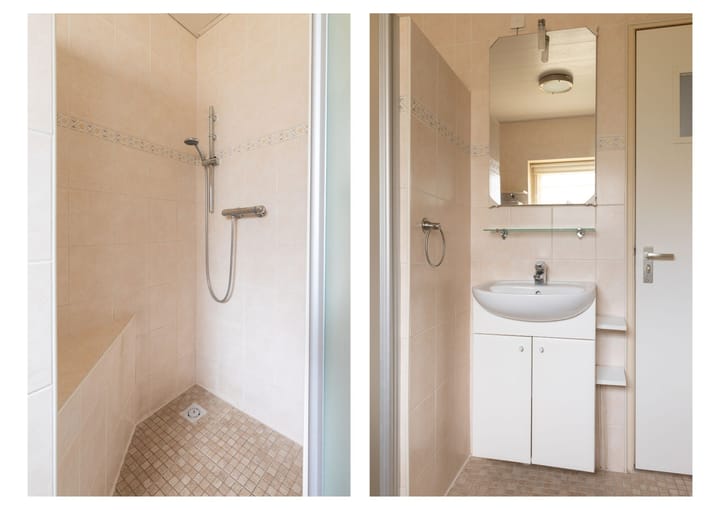 Foto 22 van Callunaweg 5