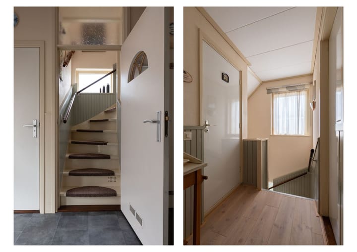 Foto 24 van Callunaweg 5