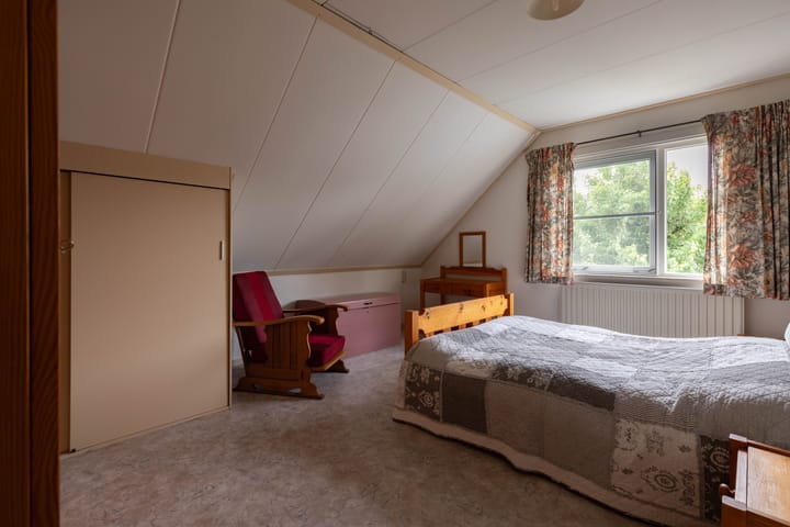 Foto 26 van Callunaweg 5