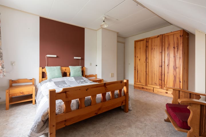 Foto 27 van Callunaweg 5