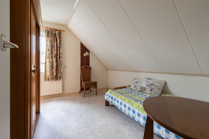 Foto 28 van Callunaweg 5