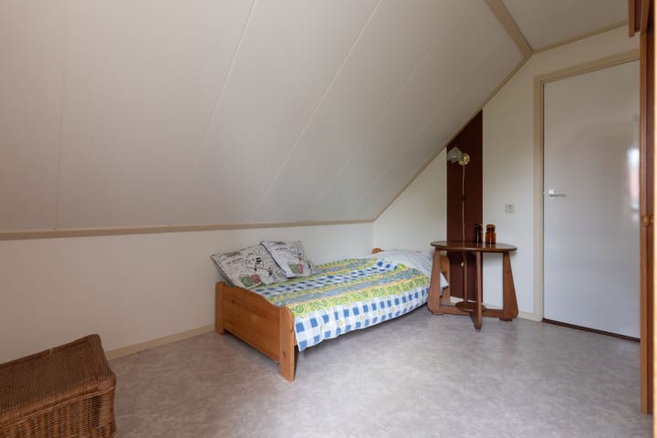 Foto 29 van Callunaweg 5