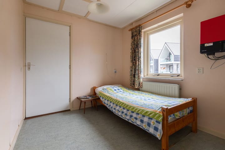 Foto 30 van Callunaweg 5