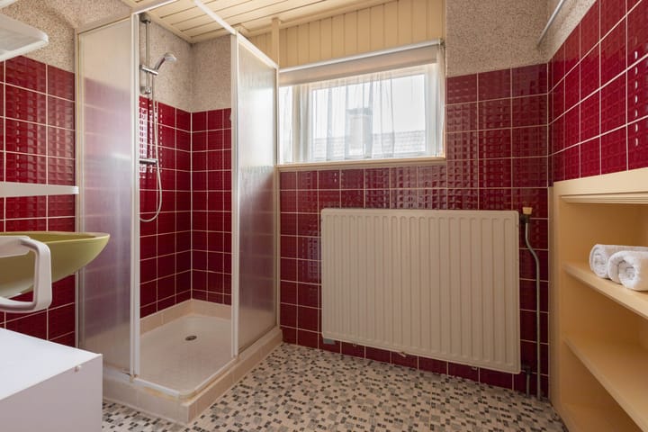 Foto 31 van Callunaweg 5