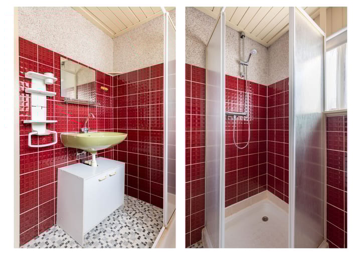 Foto 32 van Callunaweg 5