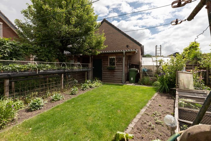 Foto 41 van Callunaweg 5