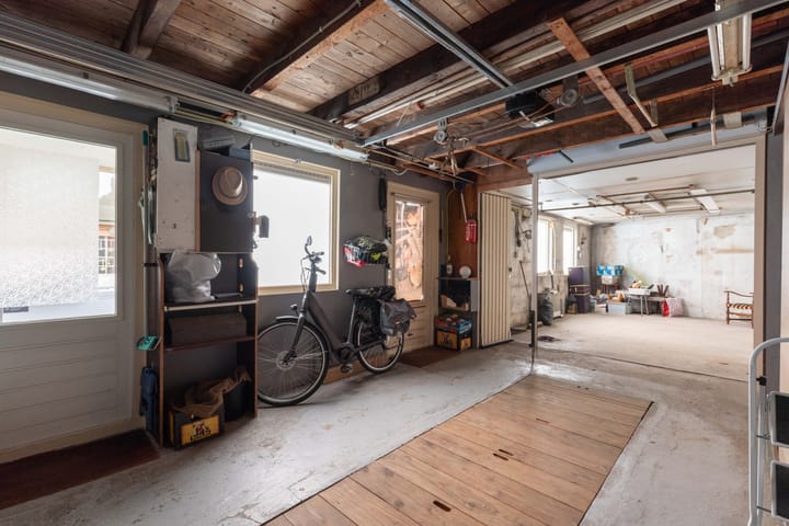 Foto 43 van Callunaweg 5