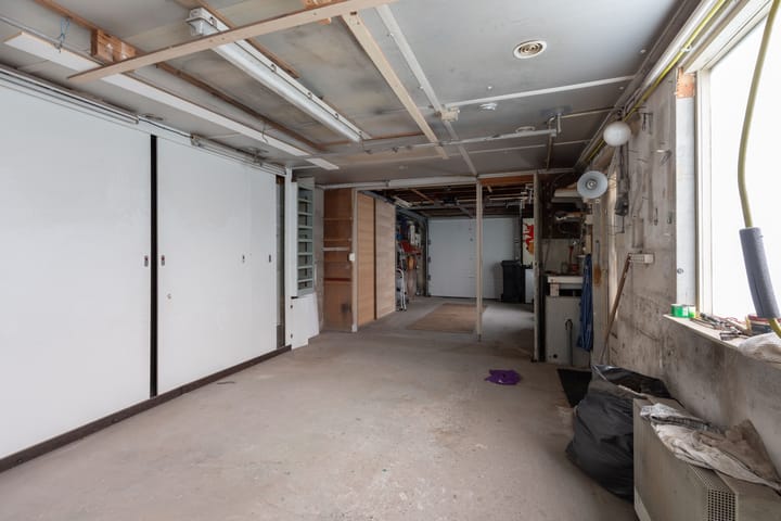 Foto 44 van Callunaweg 5