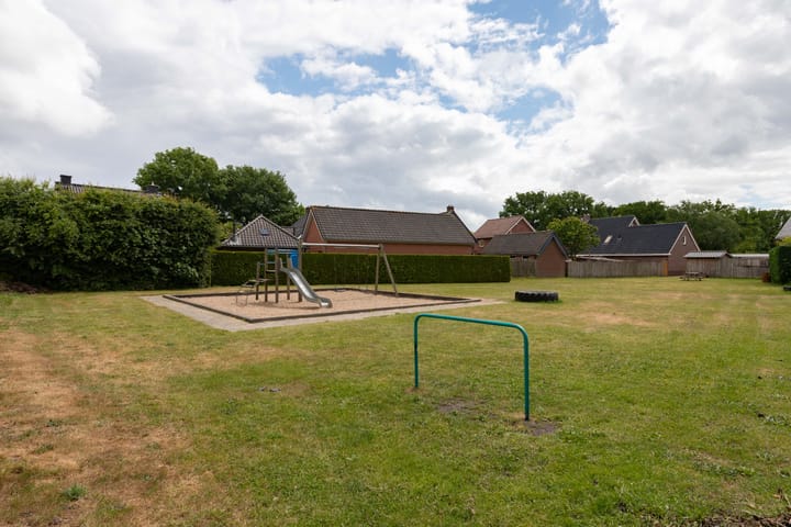 Foto 45 van Callunaweg 5