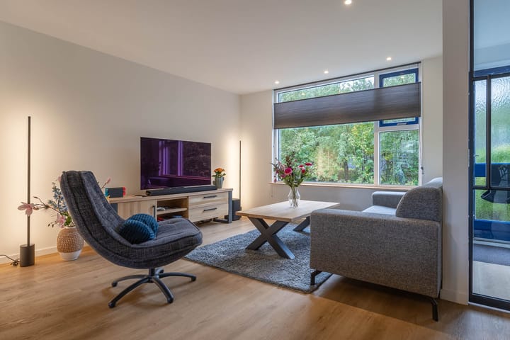 Photo 2 of Bergmolen 27