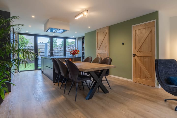 Photo 3 of Bergmolen 27