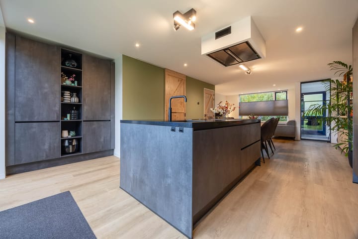 Photo 5 of Bergmolen 27