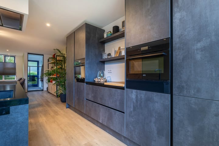 Foto 6 van Bergmolen 27