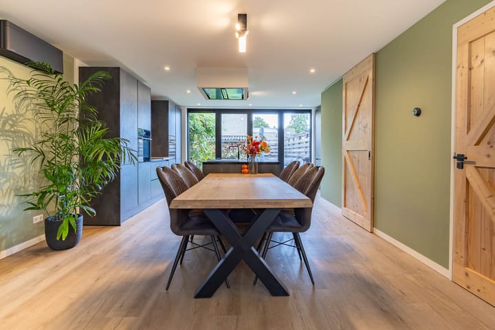 Foto 7 van Bergmolen 27