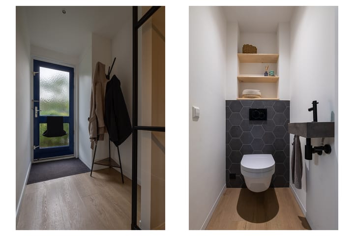 Foto 8 van Bergmolen 27