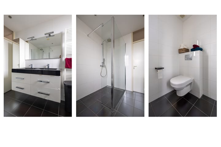 Foto 13 van Bergmolen 27