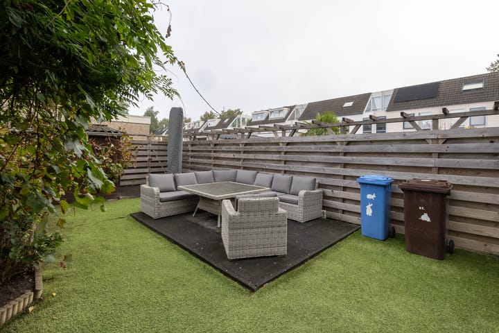 Foto 17 van Bergmolen 27