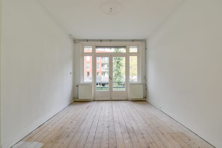 Foto 2 van Van Koetsveldstraat 62