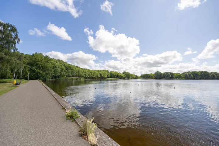 Foto 23 van Bergmolen 27