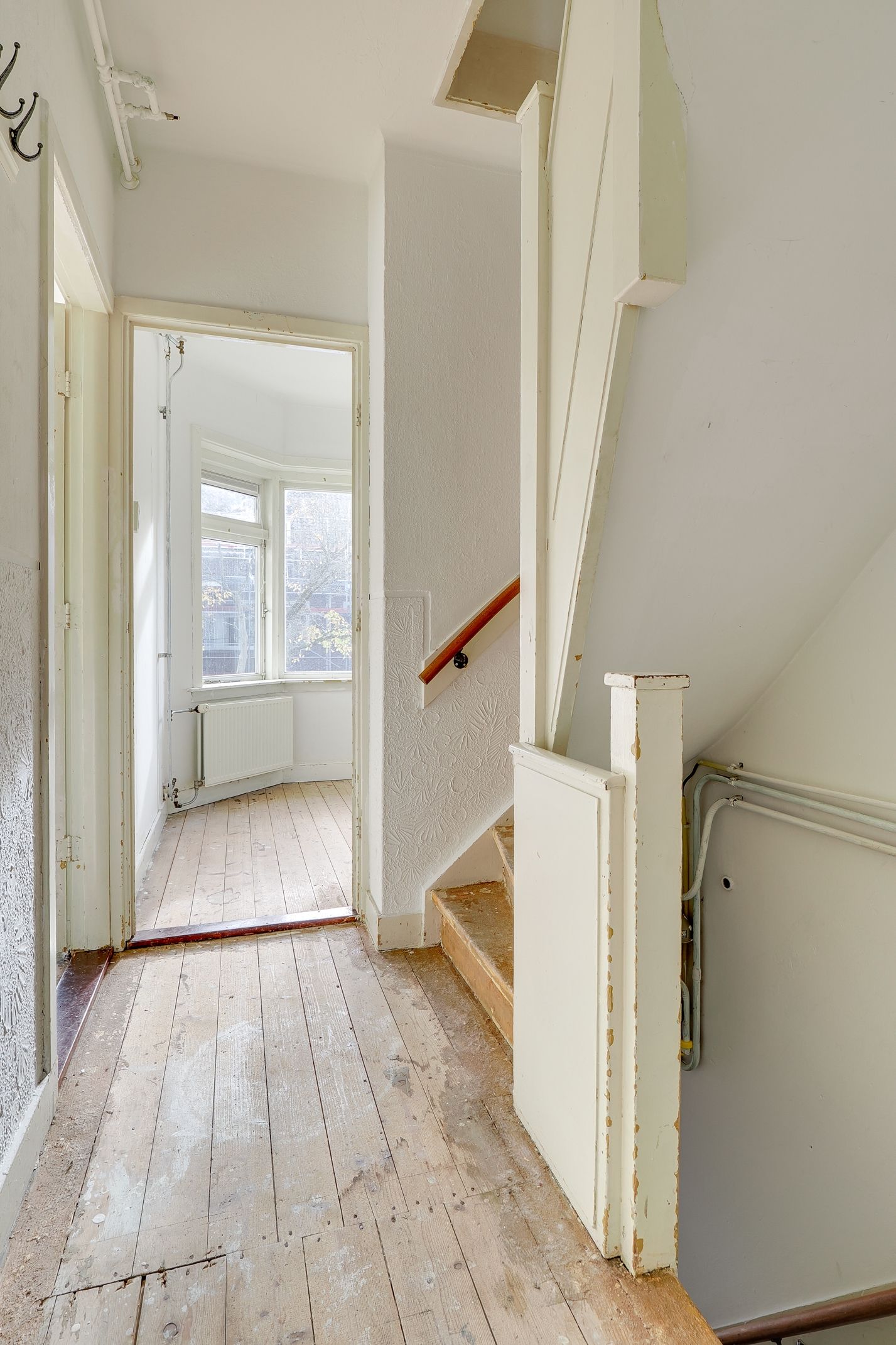 Foto 4 van Van Koetsveldstraat 62