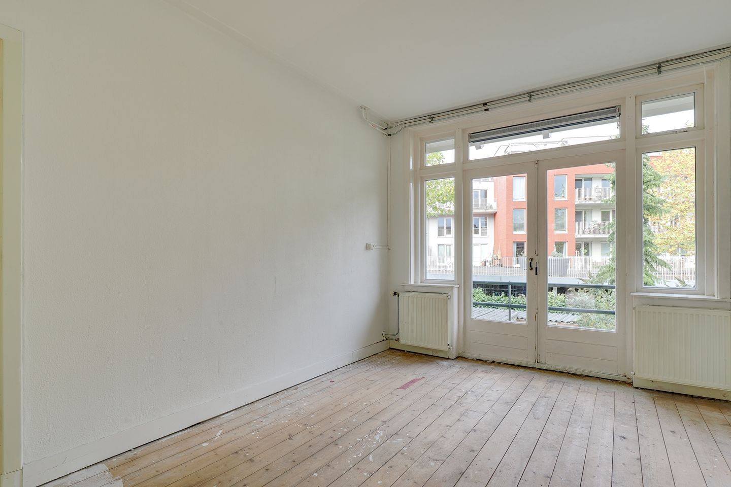 Foto 5 van Van Koetsveldstraat 62