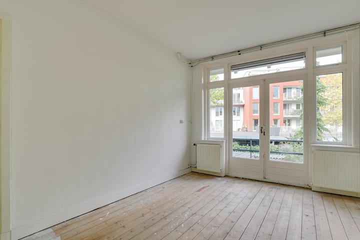 Foto 5 van Van Koetsveldstraat 62