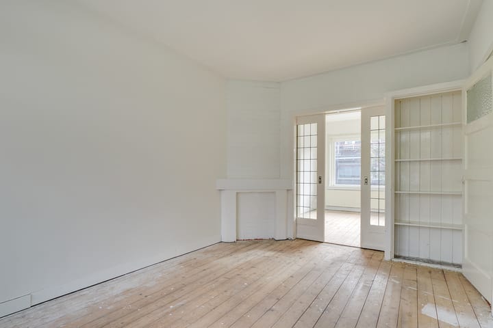 Foto 6 van Van Koetsveldstraat 62