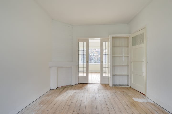 Foto 7 van Van Koetsveldstraat 62