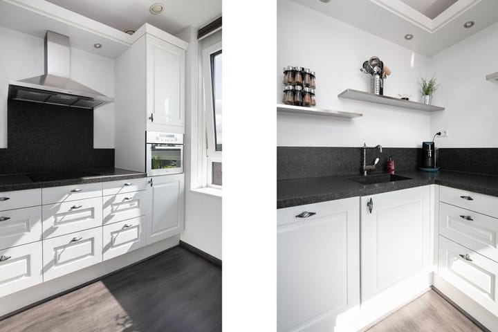 Foto 13 van Atlas 10