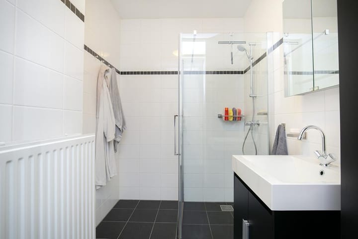 Foto 14 van Atlas 10