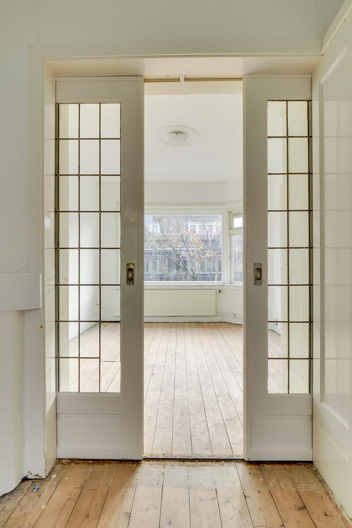 Foto 8 van Van Koetsveldstraat 62