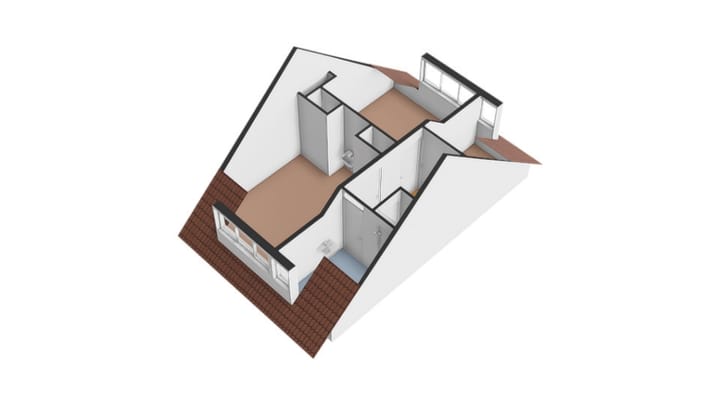 Foto 42 van Van Koetsveldstraat 62