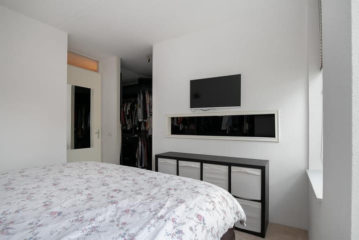 Foto 18 van Atlas 10