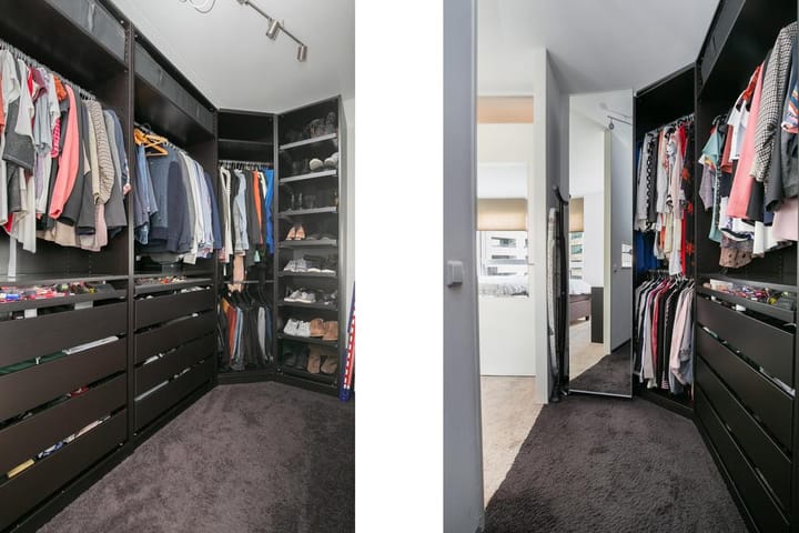 Foto 19 van Atlas 10