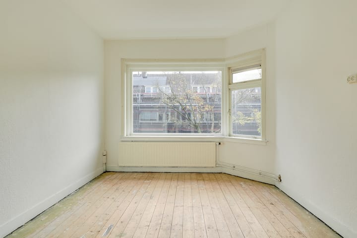 Foto 9 van Van Koetsveldstraat 62