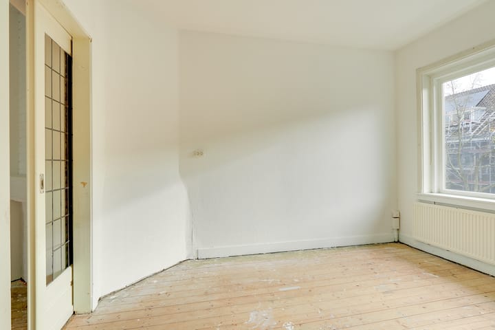 Foto 10 van Van Koetsveldstraat 62