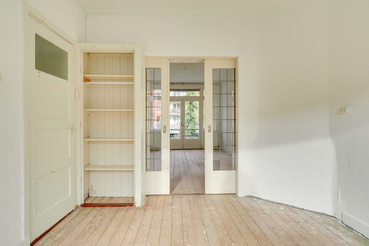 Foto 11 van Van Koetsveldstraat 62