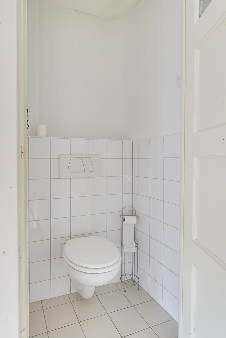 Foto 17 van Van Koetsveldstraat 62