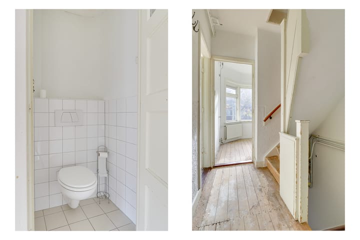 Foto 18 van Van Koetsveldstraat 62