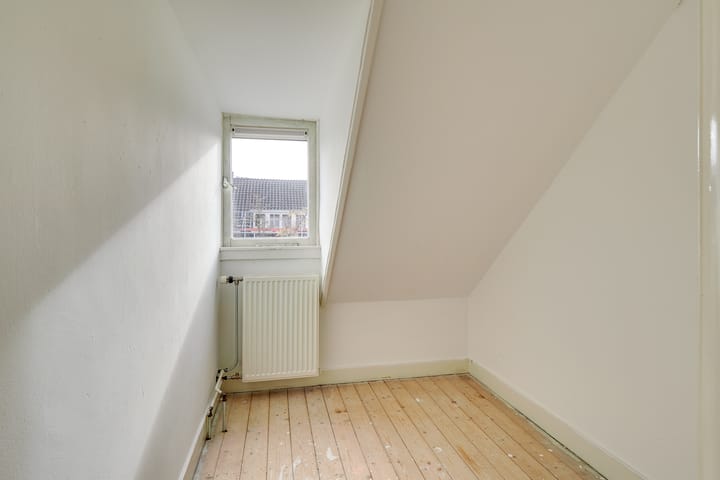 Foto 19 van Van Koetsveldstraat 62