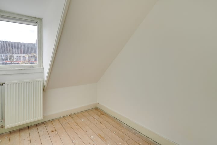 Foto 20 van Van Koetsveldstraat 62