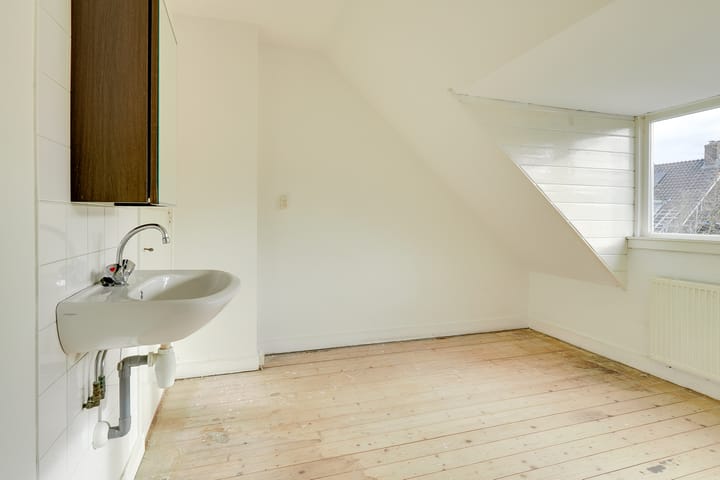 Foto 21 van Van Koetsveldstraat 62