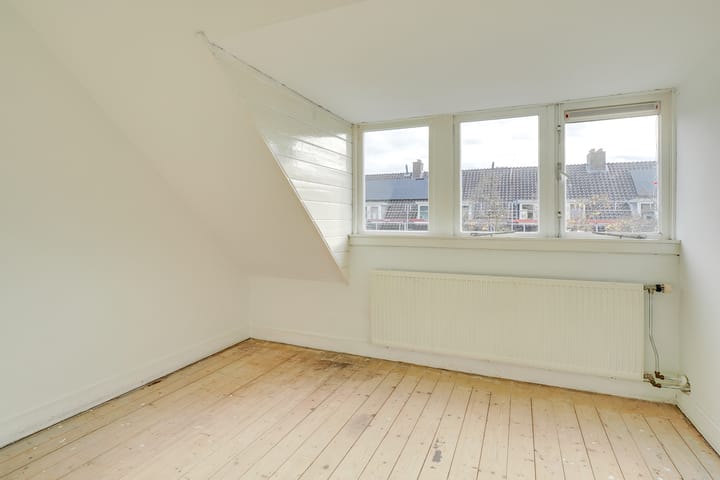 Foto 22 van Van Koetsveldstraat 62