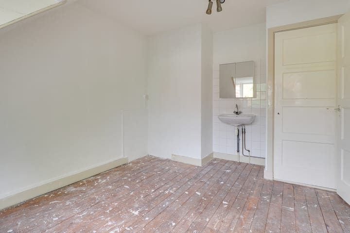 Foto 25 van Van Koetsveldstraat 62