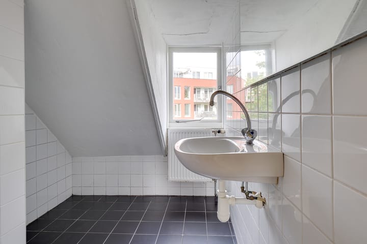 Foto 26 van Van Koetsveldstraat 62