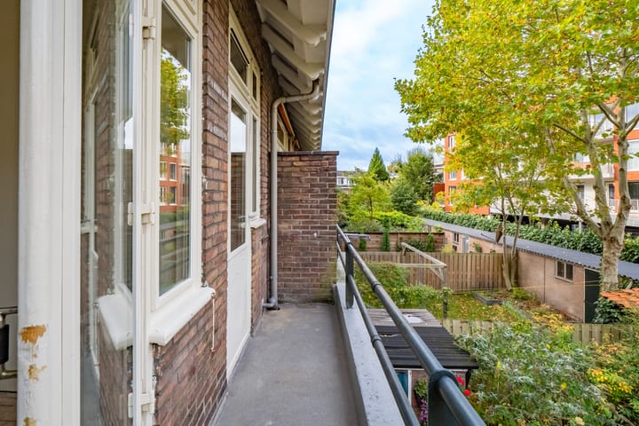 Foto 29 van Van Koetsveldstraat 62