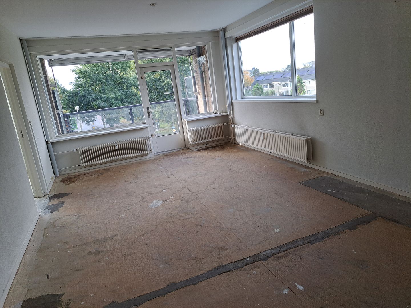 Photo 1 of Schuilenburgerplein 1-28