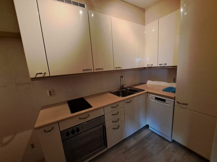 Photo 3 of Schuilenburgerplein 1-28