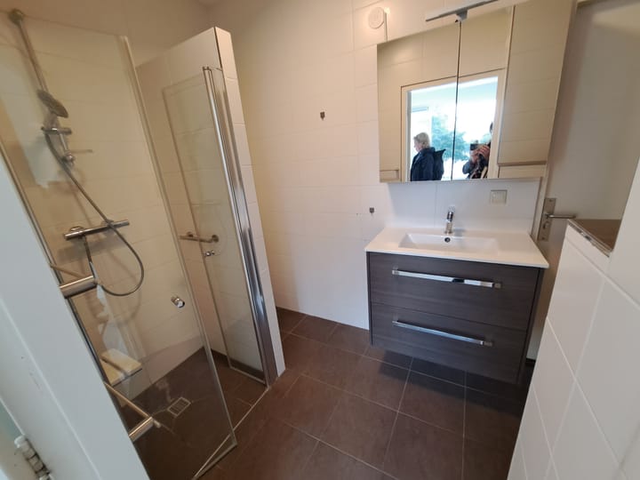 Photo 4 of Schuilenburgerplein 1-28