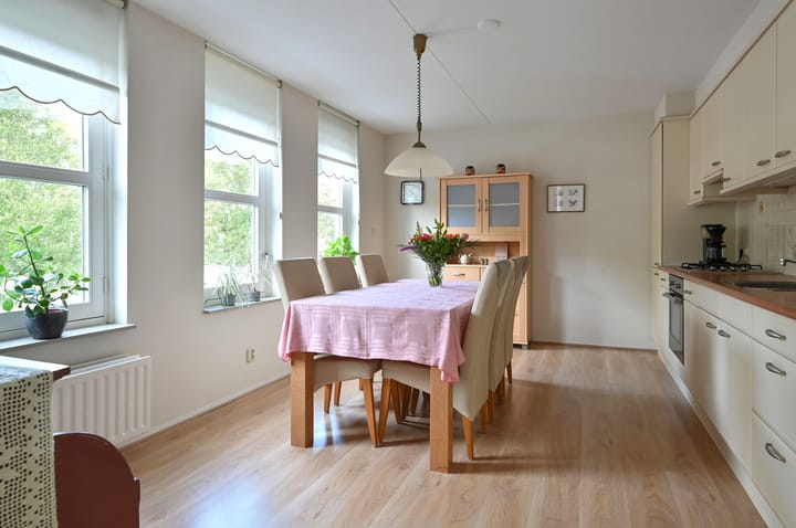 Foto 7 van Jan van Brakelstraat 41